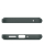 SPIGEN Liquid Air do Google Pixel 9 Pro XL Abyss Green - 1290853 - zdjęcie 6